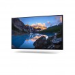 DELL UltraSharp 24 Monitor U2422H