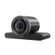Lenovo 4XC1Q25245 webcam 4 MP 1920 x 1080 pixels USB-C Black