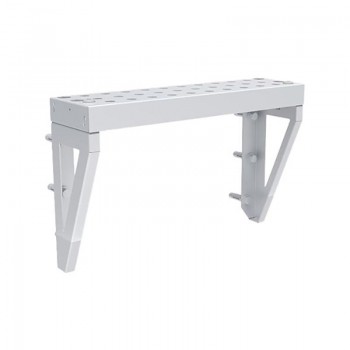 Huawei LUNA2000 Battery Wall Mount Bracket