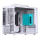 JONSPLUS MATX Handle Case Z20 - white