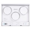 TP-Link AX3000 Whole Home Mesh WiFi 6 System, 3-Pack TP-Link AX3000 Whole Home Mesh WiFi 6 System, 3-Pack