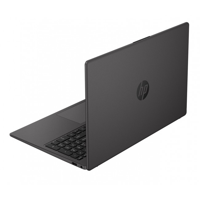 HP 250 G10 Intel Core i5 i5-1334U Laptop 39.6 cm (15.6
