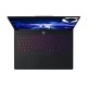 Lenovo Legion Pro 7 16IAX10H Intel Core Ultra 9 275HX Laptop 40.6 cm (16 Lenovo Legion Pro 7 16IAX10H Intel Core Ultra 9 275HX Laptop 40.6 cm (16