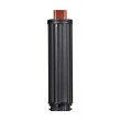 Dyson Airwrap Co-anda 2x Multistyler Warm Black, Rose gold 1700 W 2 m