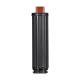 Dyson Airwrap Co-anda 2x Multistyler Warm Black, Rose gold 1700 W 2 m Dyson Airwrap Co-anda 2x Multistyler Warm Black, Rose gold 1700 W 2 m