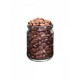 Brit Fresh Beef with Pumpkin Puppy Large Bones & Joints 12 kg Adult