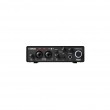 Yamaha URX22C - Audio/MIDI interface