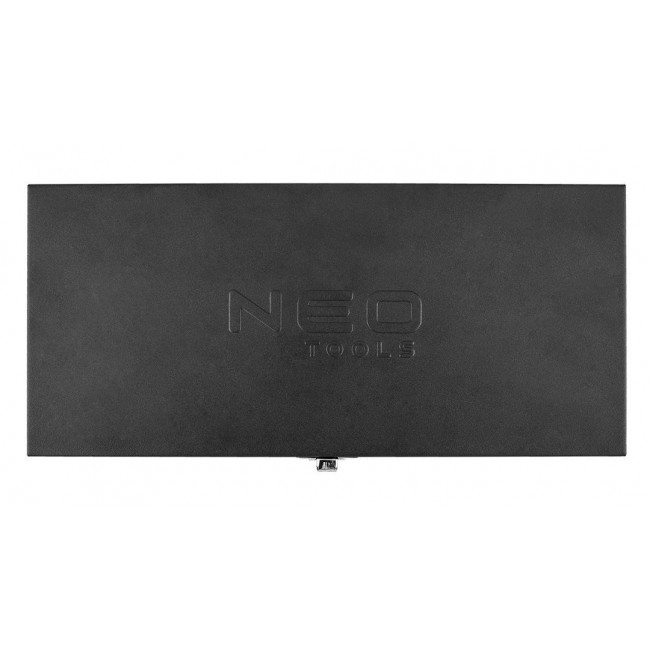 NEO tools 10-008 socket/socket set