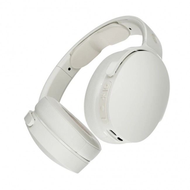 SKULLCANDY S6HVW-S951 Hesh Evo headphones