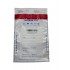 Bestpak SAFEMONEYBAG Safe deposit envelopes white B5 190mmx260mm+35mm 100 pieces