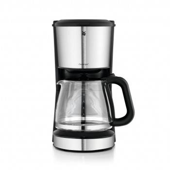 WMF Bueno 04.1225.0011 coffee maker Semi-auto Drip coffee maker 1.7 L