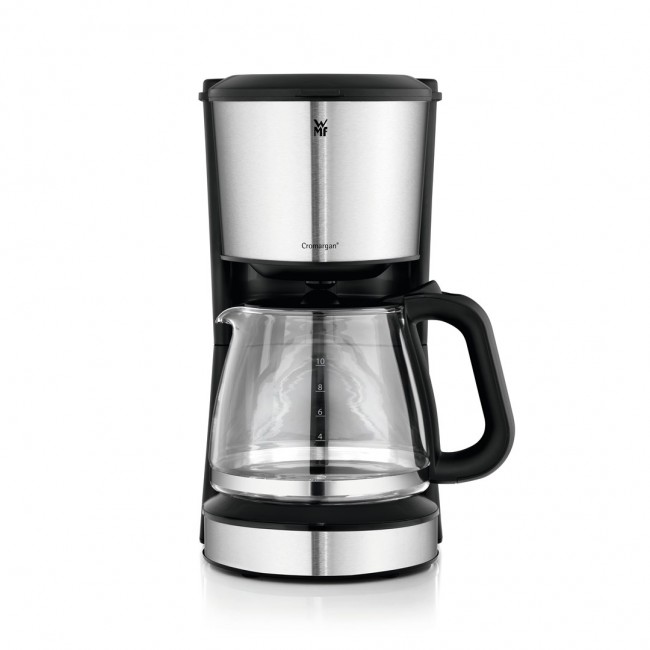 WMF Bueno 04.1225.0011 coffee maker Semi-auto Drip coffee maker 1.7 L