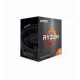 AMD Ryzen 5 5600T processor 3.5 GHz 32 MB L3 Box