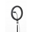 Tripod Havit ST7012 Pro with light ring Tripod Havit ST7012 Pro with light ring
