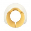 Havit neck massager NM1702 NM1702 (yellow) Havit neck massager NM1702 NM1702 (yellow)