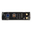 Asrock Phantom Gaming B850I Lightning WiFi AMD B850 Socket AM5 mini ITX