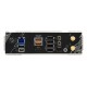 Asrock Phantom Gaming B850I Lightning WiFi AMD B850 Socket AM5 mini ITX