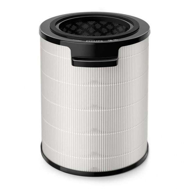 Philips Genuine replacement filter FYM860/30 Integrated 3-in-1