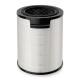 Philips Genuine replacement filter FYM860/30 Integrated 3-in-1