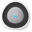 Philips PureProtect Mini 900 Series Philips PureProtect Mini 900 Series