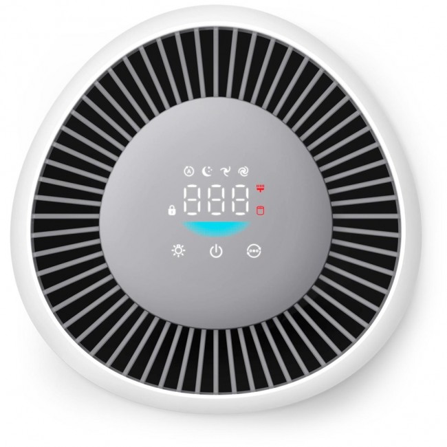 Philips PureProtect Mini 900 Series