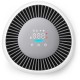 Philips PureProtect Mini 900 Series