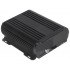 Mobile DVR AHD ATE-D0801-T2 8 ch. AUTONE