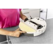 K rcher RCV 5 White K rcher RCV 5 White