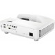 ViewSonic LS832WU WUXGA 5000ANSI 2xHDMI VGA Projector