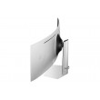 Samsung S49DG910SU computer monitor 124.5 cm (49