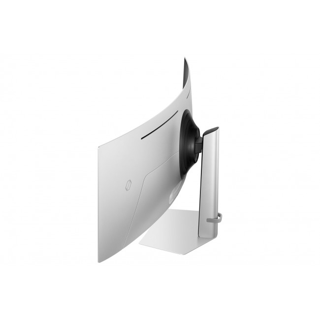 Samsung S49DG910SU computer monitor 124.5 cm (49