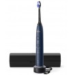 Philips Sonicare 6100 series Series 6100 HX7403/08 Rechargeable toothbrush Philips Sonicare 6100 series Series 6100 HX7403/08 Rechargeable toothbrush