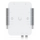 Ubiquiti UA-RETROFIT-HUB-2 smart home central control unit Wired White