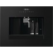 Gorenje Inbyggd kaffemaskin CM4G8BG