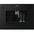 Gorenje Inbyggd kaffemaskin CM4G8BG
