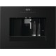Gorenje Inbyggd kaffemaskin CM4G8BG