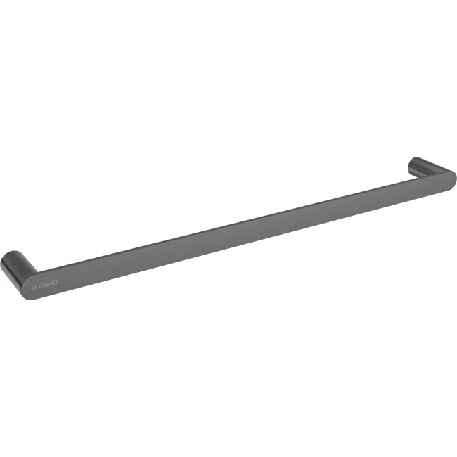 Wieszak cienny na ręcznik - 60 cm