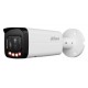 Dahua Technology Bullet IP security camera Indoor & outdoor 3288 x 1850 pixels Ceiling/wall