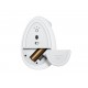 Logitech Lift for Mac
