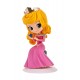 BP Q POSKET - DISNEY - PRINCESS AURORA PERFUMAGIC VER.A
