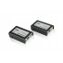 ATEN USB & HDMI Extender CAT5e/6, USB2.0 Full Speed (12Mbit/s) 1080P (40m) / 1080i (60m)