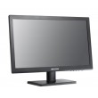 MONITOR 19