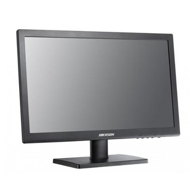 MONITOR 19