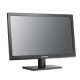 MONITOR 19