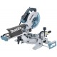 Makita LSO816F mitre saw 5000 RPM 1200 W