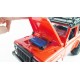 Amewi 22374 Radio-Controlled (RC) model Off-road car Electric engine 1:16 Amewi 22374 Radio-Controlled (RC) model Off-road car Electric engine 1:16