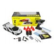 Amewi Veneno Radio-Controlled (RC) model Drift car Electric engine 1:18