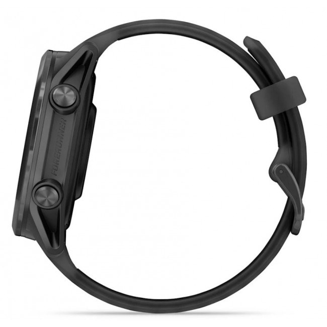 Garmin Forerunner 570 3.05 cm (1.2