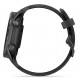 Garmin Forerunner 570 3.05 cm (1.2