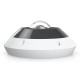 Ubiquiti G6 Pro 360 Dome IP security camera Indoor & outdoor 3504 x 3504 pixels Ceiling/wall